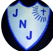 captura de pantalla 2026 01 16 105330