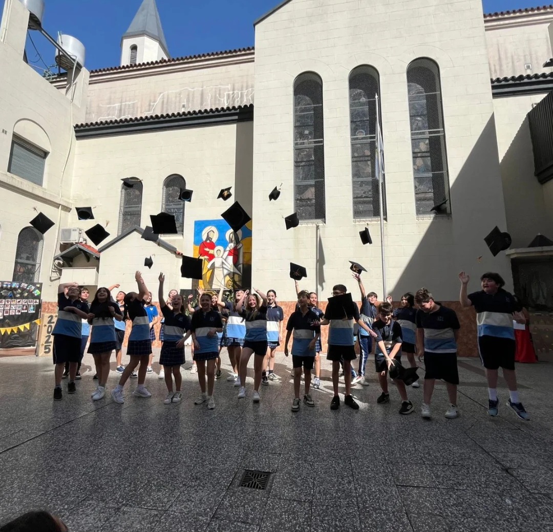 screenshot 20260115 234747 instagram