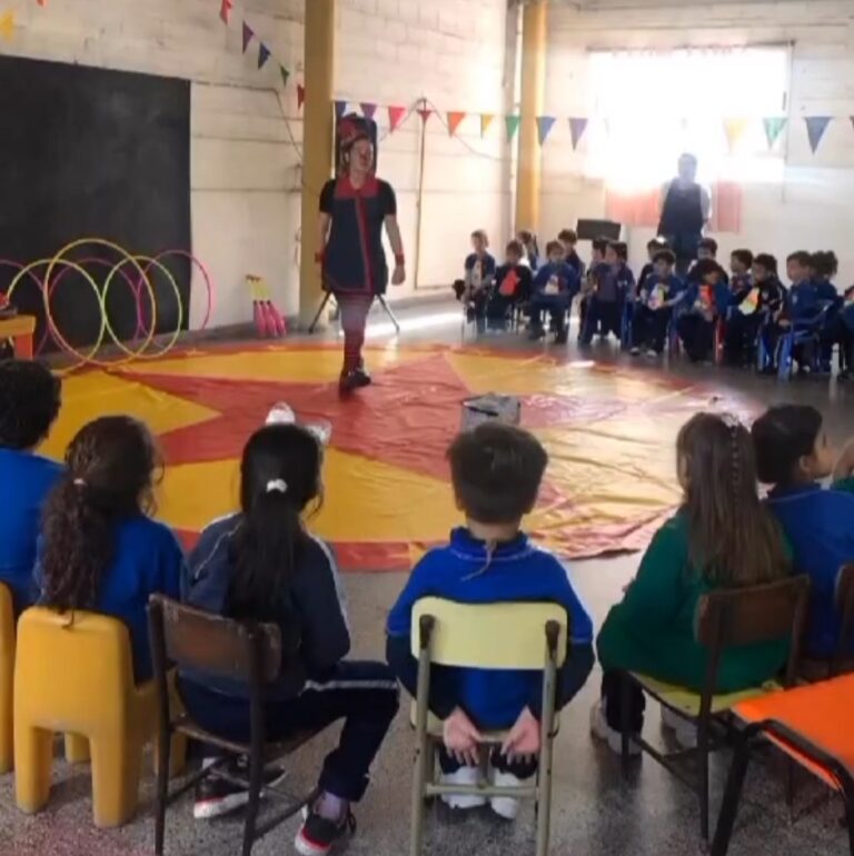 screenshot 20260116 011804 instagram