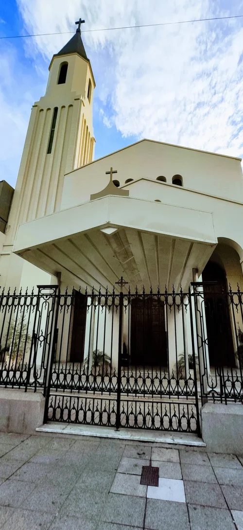 rs=w 800,cg true (1)